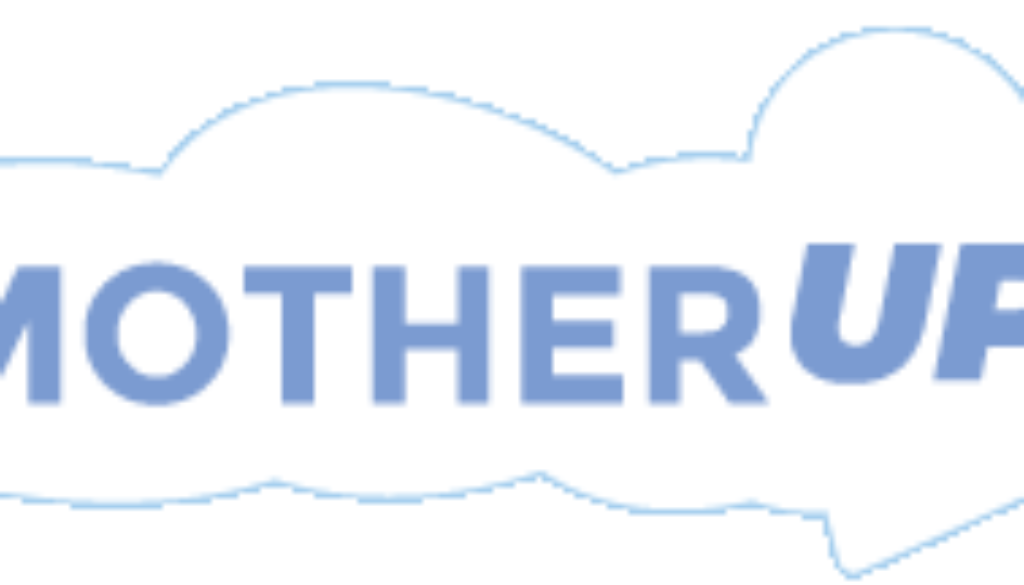 mother-up-logo